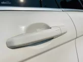 Land Rover Range Rover Evoque 2.0P HSE Dynamic 2012 - Màu Trắng nội thất Nâu rất đẹp