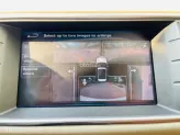 Land Rover Range Rover Evoque 2.0P HSE Dynamic 2012 - Màu Trắng nội thất Nâu rất đẹp