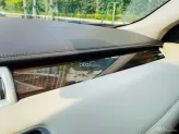 Land Rover Range Rover Evoque 2.0P HSE Dynamic 2012 - Màu Trắng nội thất Nâu rất đẹp