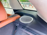 Land Rover Range Rover Evoque 2.0P HSE Dynamic 2012 - Màu Trắng nội thất Nâu rất đẹp