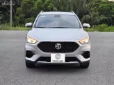 MG ZS 1.5L STD+ 2021 - Cực lướt, chủ cũ đi ít