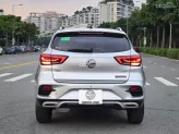MG ZS 1.5L STD+ 2021 - Cực lướt, chủ cũ đi ít