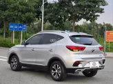 MG ZS 1.5L STD+ 2021 - Cực lướt, chủ cũ đi ít