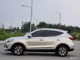 MG ZS 1.5L STD+ 2021 - Cực lướt, chủ cũ đi ít