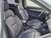 MG ZS 1.5L STD+ 2021 - Cực lướt, chủ cũ đi ít