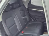MG ZS 1.5L STD+ 2021 - Cực lướt, chủ cũ đi ít