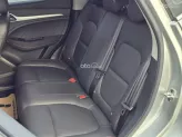 MG ZS 1.5L STD+ 2021 - Cực lướt, chủ cũ đi ít