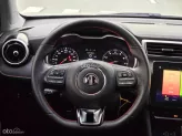 MG ZS 1.5L STD+ 2021 - Cực lướt, chủ cũ đi ít