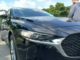 Mazda 3 Sedan 1.5L Luxury 2022 - Siêu lướt, siêu đẹp