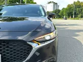 Mazda 3 Sedan 1.5L Luxury 2022 - Siêu lướt, siêu đẹp