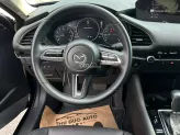 Mazda 3 Sedan 1.5L Luxury 2022 - Siêu lướt, siêu đẹp