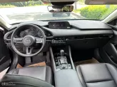 Mazda 3 Sedan 1.5L Luxury 2022 - Siêu lướt, siêu đẹp