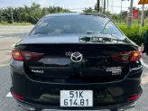 Mazda 3 Sedan 1.5L Luxury 2022 - Siêu lướt, siêu đẹp
