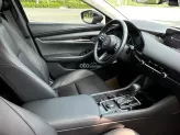 Mazda 3 Sedan 1.5L Luxury 2022 - Siêu lướt, siêu đẹp