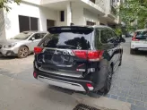 Mitsubishi Outlander 2.0 CVT 2021 - Bán MITSUBISHI OUTLANDER 2.0AT sản xuất và đăng ký 2021