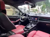 Porsche Macan S 2021 - Cực Hot