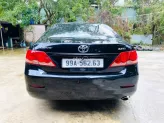Toyota Camry 2.4G 2007 - Bán xe