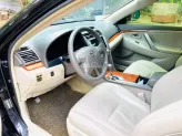 Toyota Camry 2.4G 2007 - Bán xe