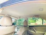 Toyota Camry 2.4G 2007 - Bán xe