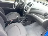 Chevrolet Spark Van 2016 - Bán xe