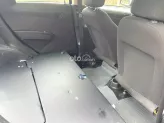 Chevrolet Spark Van 2016 - Bán xe