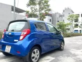 Chevrolet Spark Van 2016 - Bán xe