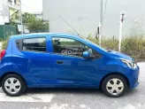 Chevrolet Spark Van 2016 - Bán xe
