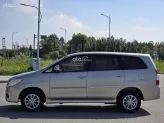 Toyota Innova 2.0G 2014 - Siêu đẹp