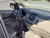 Toyota Innova 2.0G 2014 - Siêu đẹp