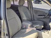 Toyota Innova 2.0G 2014 - Siêu đẹp