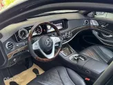 Mercedes-Benz Maybach S400 2016 - Xe Sang giá ưu đãi