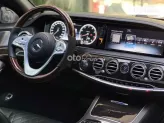Mercedes-Benz Maybach S400 2016 - Xe Sang giá ưu đãi
