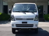 Thaco Kia 2025 - K200SDE5-4WD- Xe tải KIA Cabin kép 6 chỗ