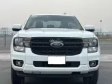 Ford Ranger XLS 2.0L 4x2 AT 2023 - Bán xe