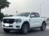 Ford Ranger XLS 2.0L 4x2 AT 2023 - Bán xe