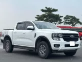 Ford Ranger XLS 2.0L 4x2 AT 2023 - Bán xe