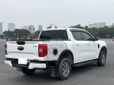 Ford Ranger XLS 2.0L 4x2 AT 2023 - Bán xe