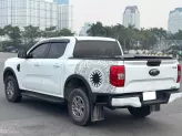 Ford Ranger XLS 2.0L 4x2 AT 2023 - Bán xe