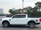 Ford Ranger XLS 2.0L 4x2 AT 2023 - Bán xe