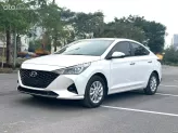 Hyundai Accent 1.4 AT 2023 - Bán xe