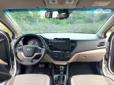Hyundai Accent 1.4 AT 2023 - Bán xe