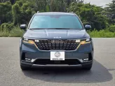 Kia Carnival 2.2D Signature 2021 - Siêu đẹp, chất xe như mới