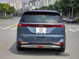 Kia Carnival 2.2D Signature 2021 - Siêu đẹp, chất xe như mới
