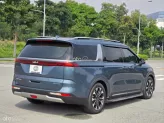 Kia Carnival 2.2D Signature 2021 - Siêu đẹp, chất xe như mới