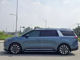 Kia Carnival 2.2D Signature 2021 - Siêu đẹp, chất xe như mới