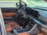 Kia Carnival 2.2D Signature 2021 - Siêu đẹp, chất xe như mới
