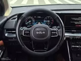 Kia Carnival 2.2D Signature 2021 - Siêu đẹp, chất xe như mới