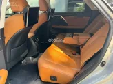 Lexus RX 450h 2021 - Chạy hơn 3v siêu mới Cam kết về chất lượng