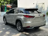 Lexus RX 450h 2021 - Chạy hơn 3v siêu mới Cam kết về chất lượng