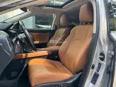 Lexus RX 450h 2021 - Chạy hơn 3v siêu mới Cam kết về chất lượng